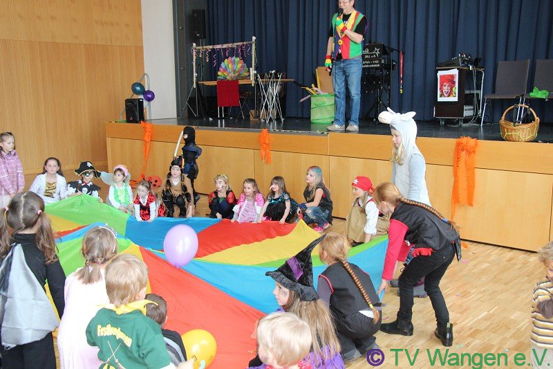 IMG_0273_(800_x_600)